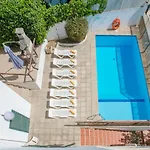Yourhouse Ca Na Salera Villa