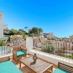 Yourhouse Ca Na Salera Villa