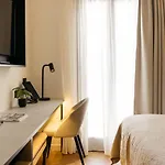 Boutique Hotel Petit Montision