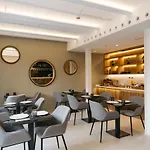 Boutique Hotel Petit Montision