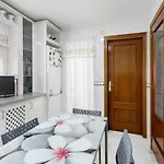 Ludesa - Modern Accommodation
