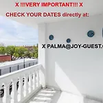 Ludesa - Modern Accommodation