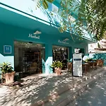 Portofino Mallorca