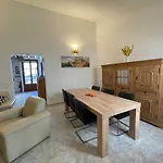 Casa De Limon