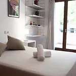Villa Palma 3