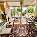 Cozy Mallorca!