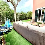 Cozy Mallorca!