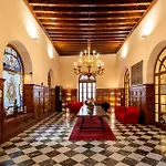 Palacio Ca Sa Galesa