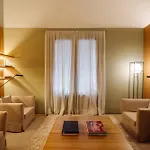 Convent De La Missio - Grand Luxury Boutique Hotel, Adults Only