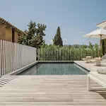 Convent De La Missio - Grand Luxury Boutique Hotel, Adults Only
