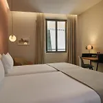 Sant Jaume Design Hotel