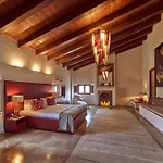 Palacio Can Marques (Adults Only)