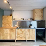 Casa 15