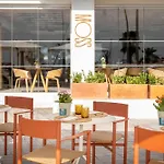 Melia Palma Marina