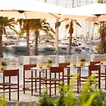 Melia Palma Marina