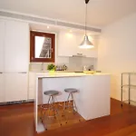 Missio Triplex House In Old Town Of Palma
