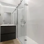 Can Rubi - Turismo De Interior