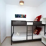 La Lonja Homes - Turismo De Interior