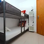 La Lonja Homes - Turismo De Interior