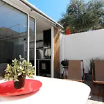 Casa 15