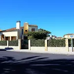 Casa Felix