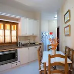 Casa Felix