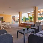 Villa Bellavista De S\'Arenal