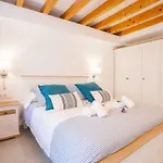 Urban Suites Palma - Turismo de Interior