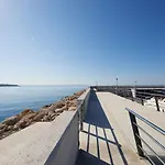 Calanova Sports Residence