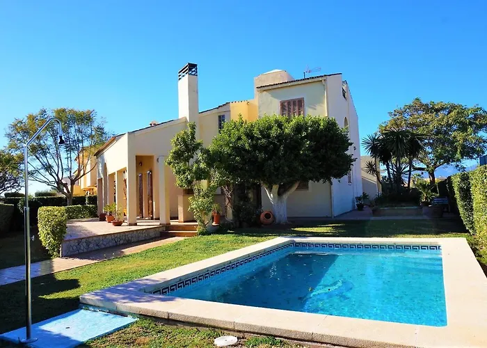 Casa Felix