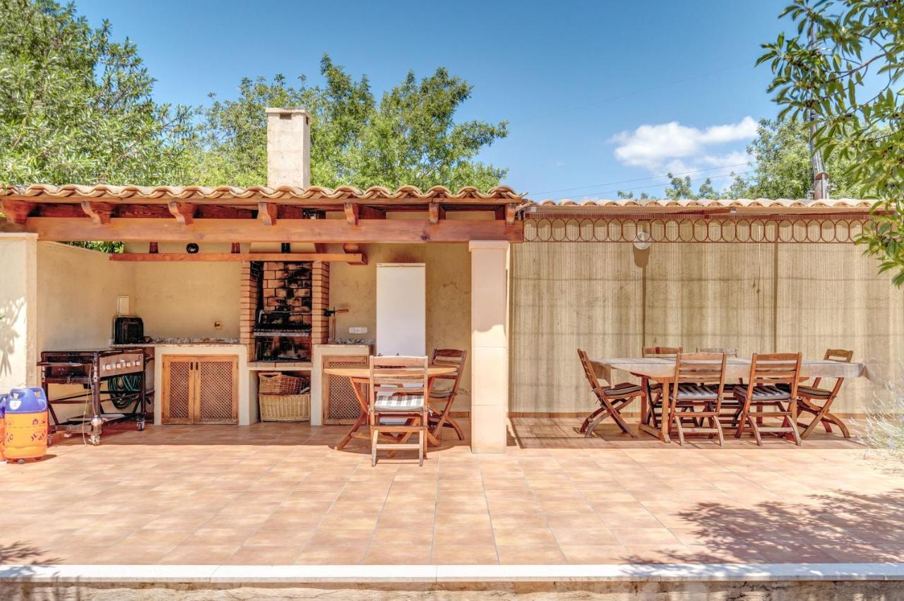 Caricuao Nhà nghỉ Palma de Mallorca