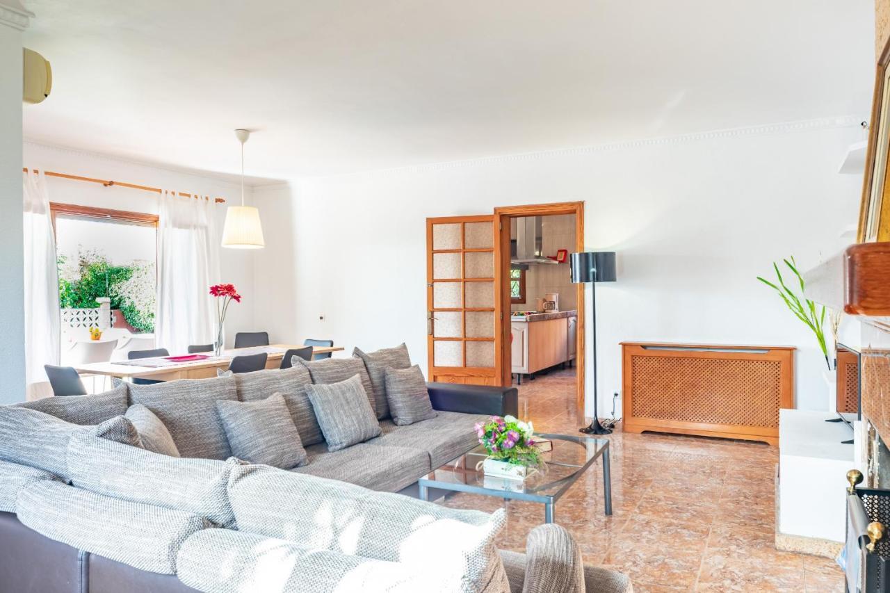 Cauells By Mallorca Selection Holiday home