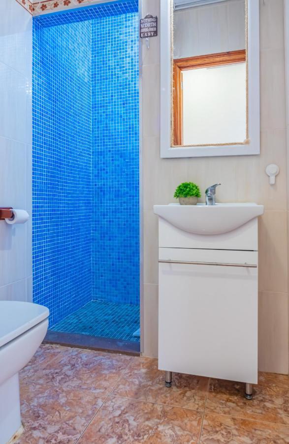 Cauells By Mallorca Selection Holiday home Palma de Mallorca