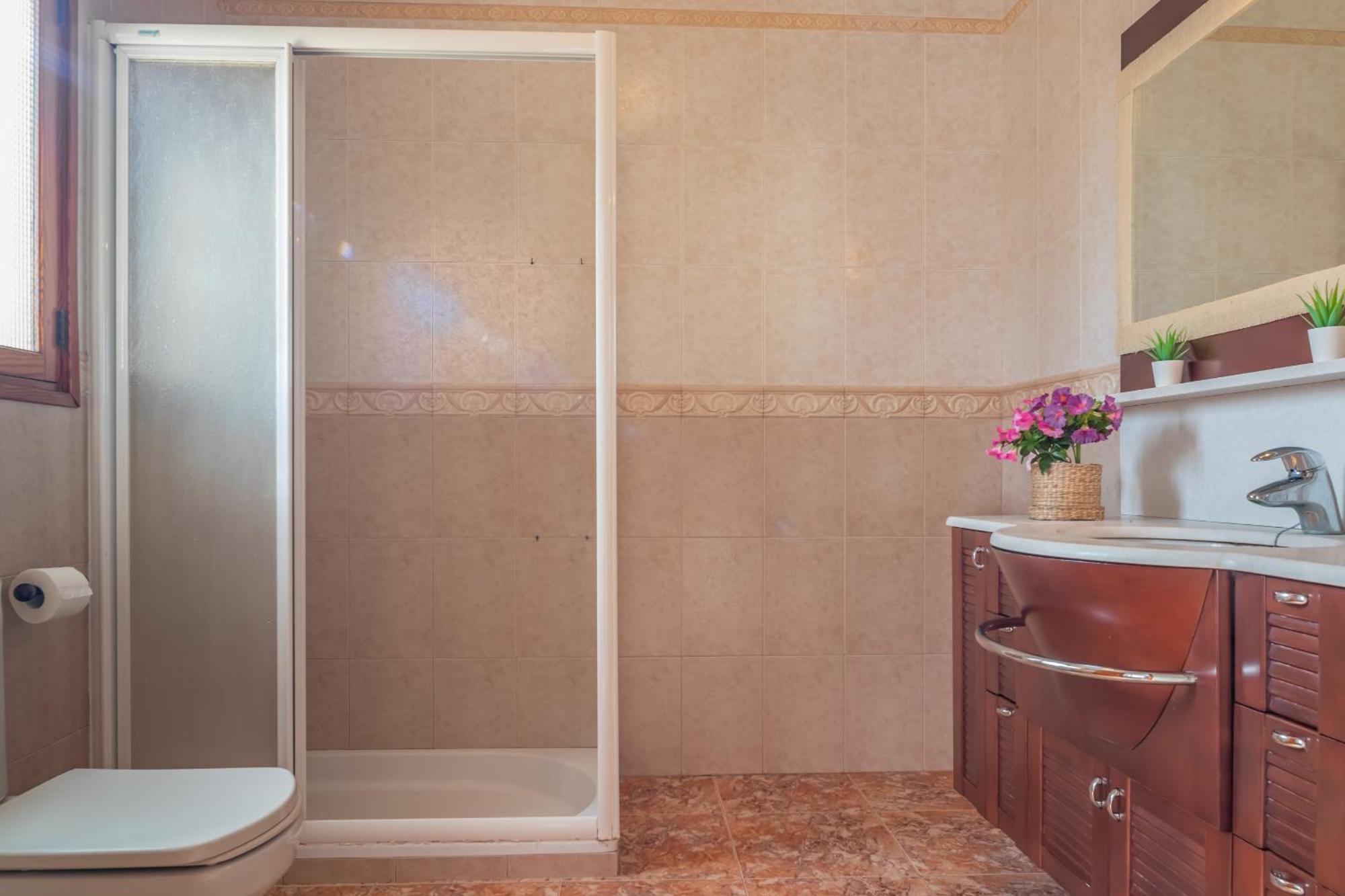 Cauells By Mallorca Selection Holiday home Palma de Mallorca