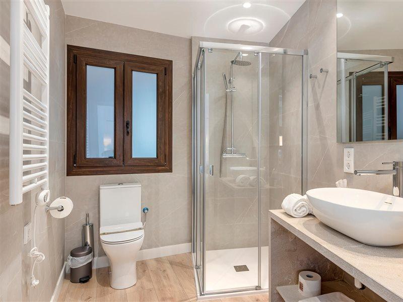 Apartamento Rubi - Turismo De Interior Palma de Mallorca