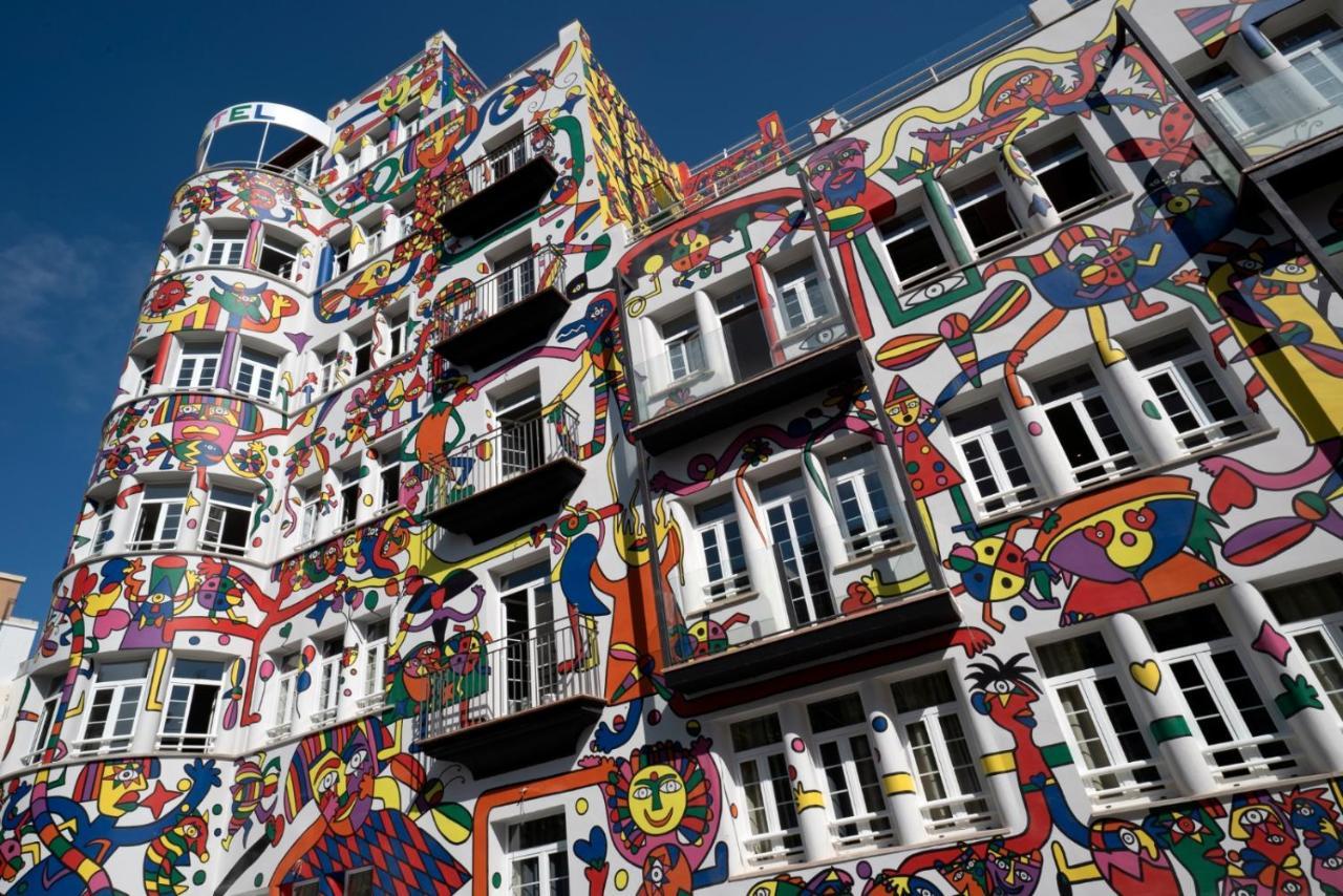 Artmadams Palma de Mallorca