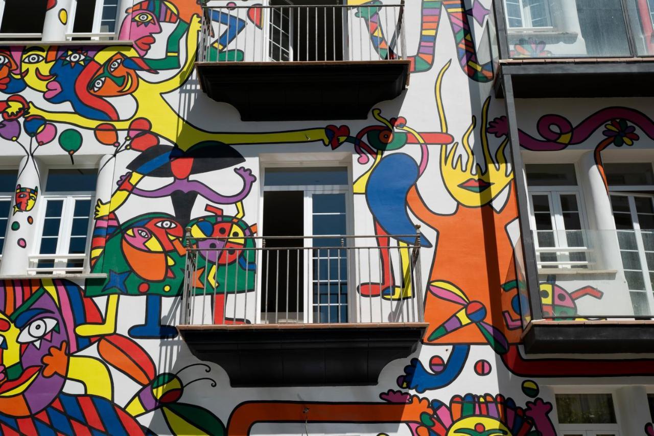 Artmadams Palma de Mallorca