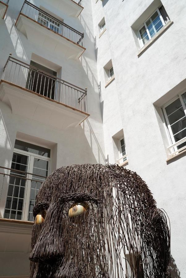 Artmadams Palma de Mallorca