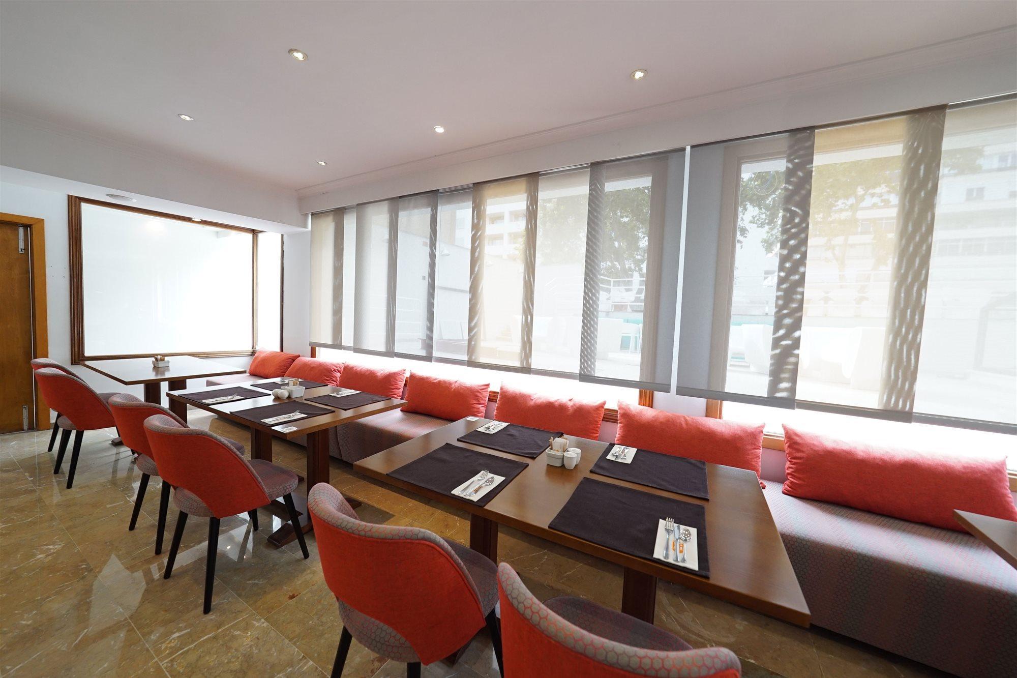 Artmadams 4* Palma de Mallorca