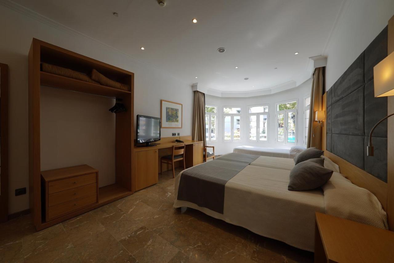Artmadams 4* Palma de Mallorca
