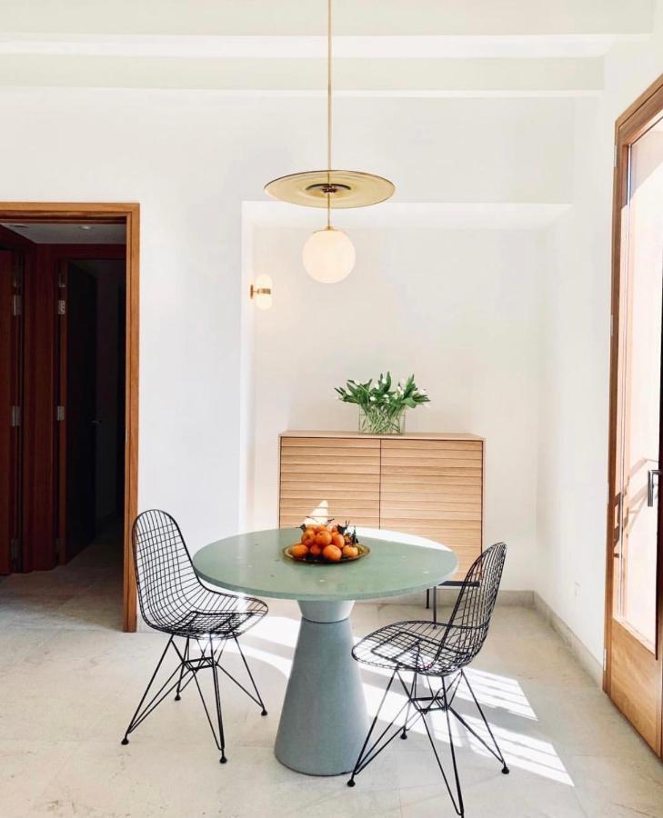 Hotel Damunt Palma de Mallorca