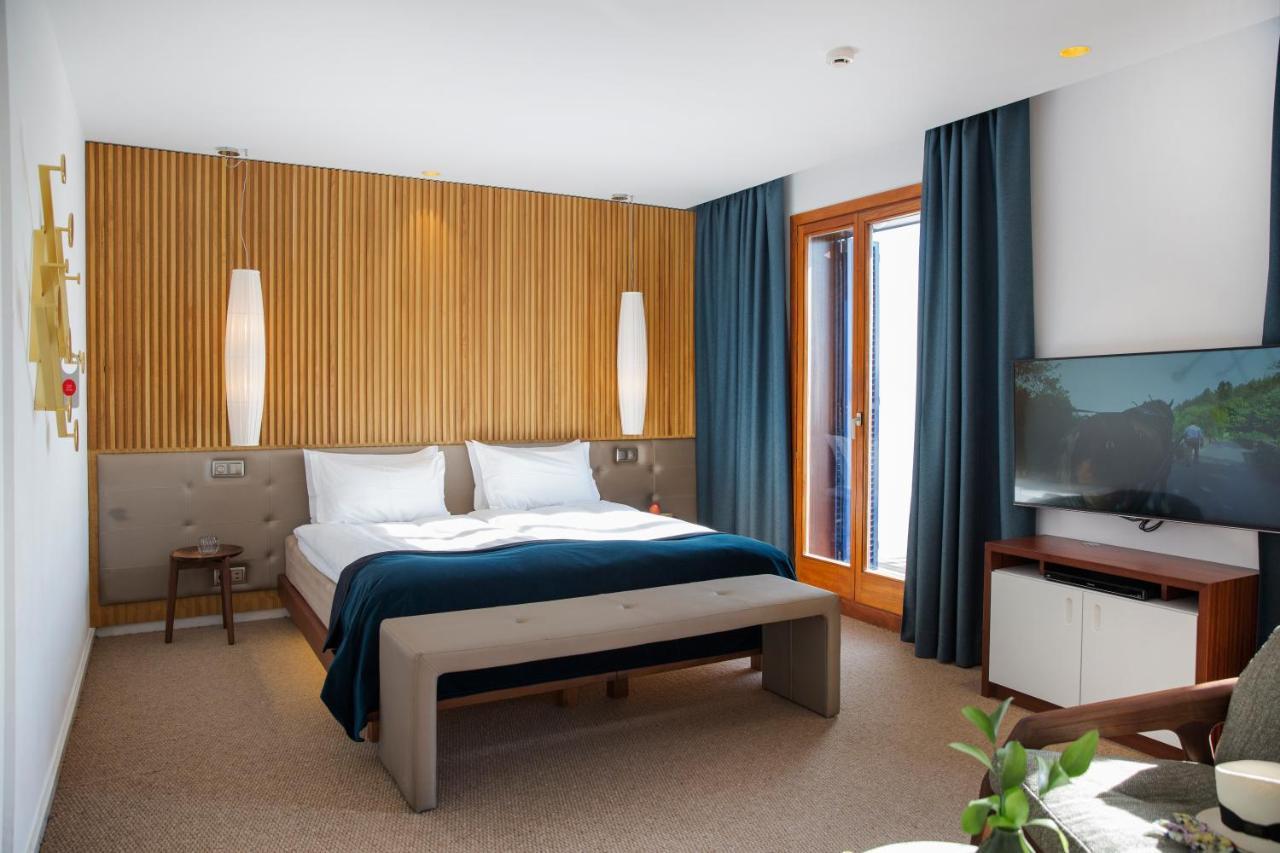Hotel Portixol & Restaurant Palma
