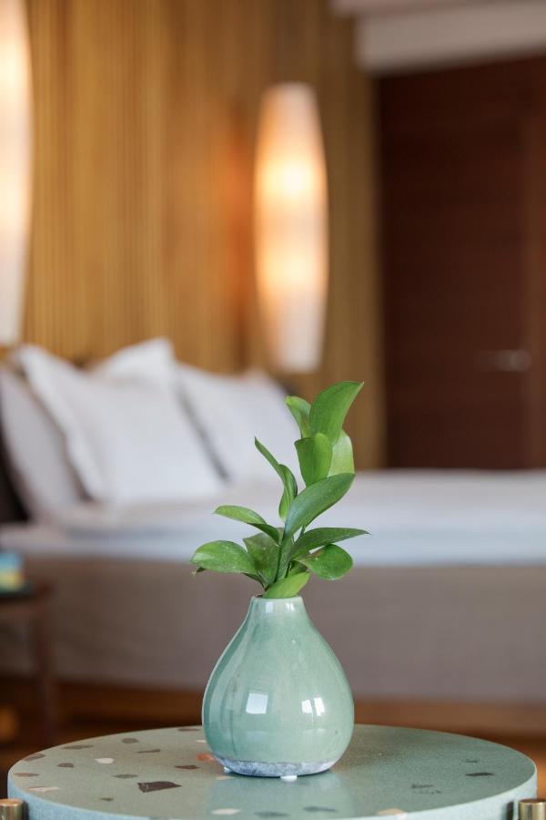 Portixol & Restaurant Hotel 4*