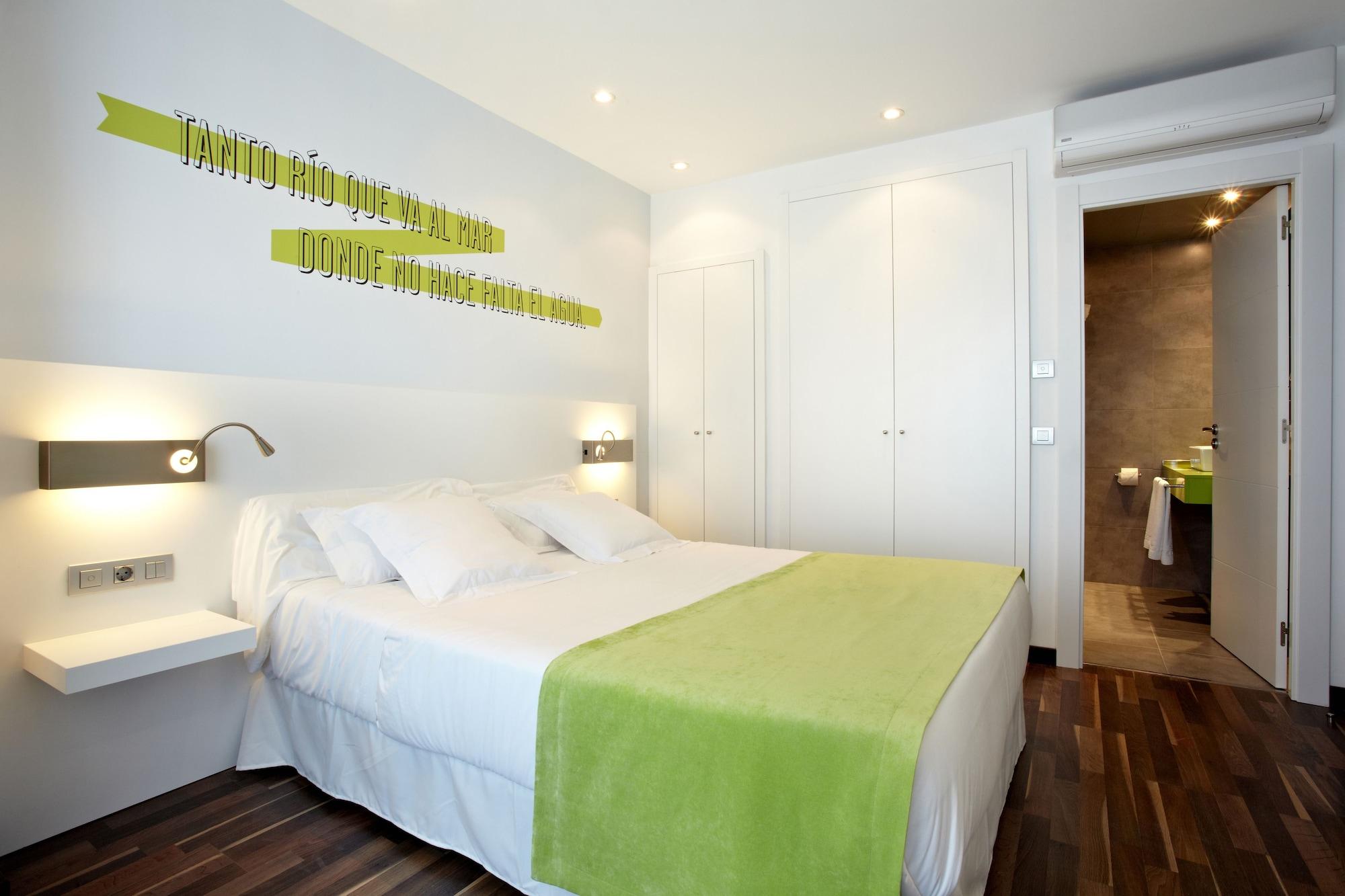 Costa Azul 4* Palma de Mallorca