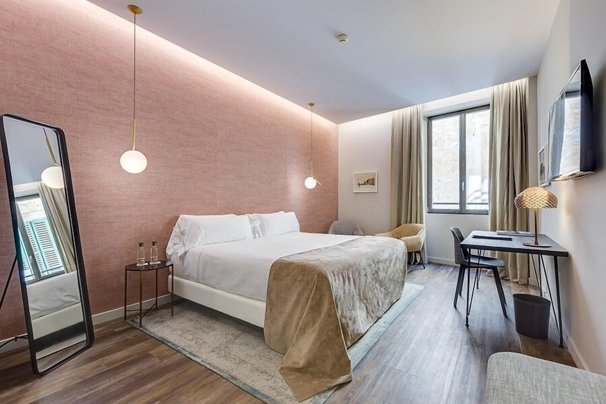 Sant Jaume Design Hotel Palma de Mallorca