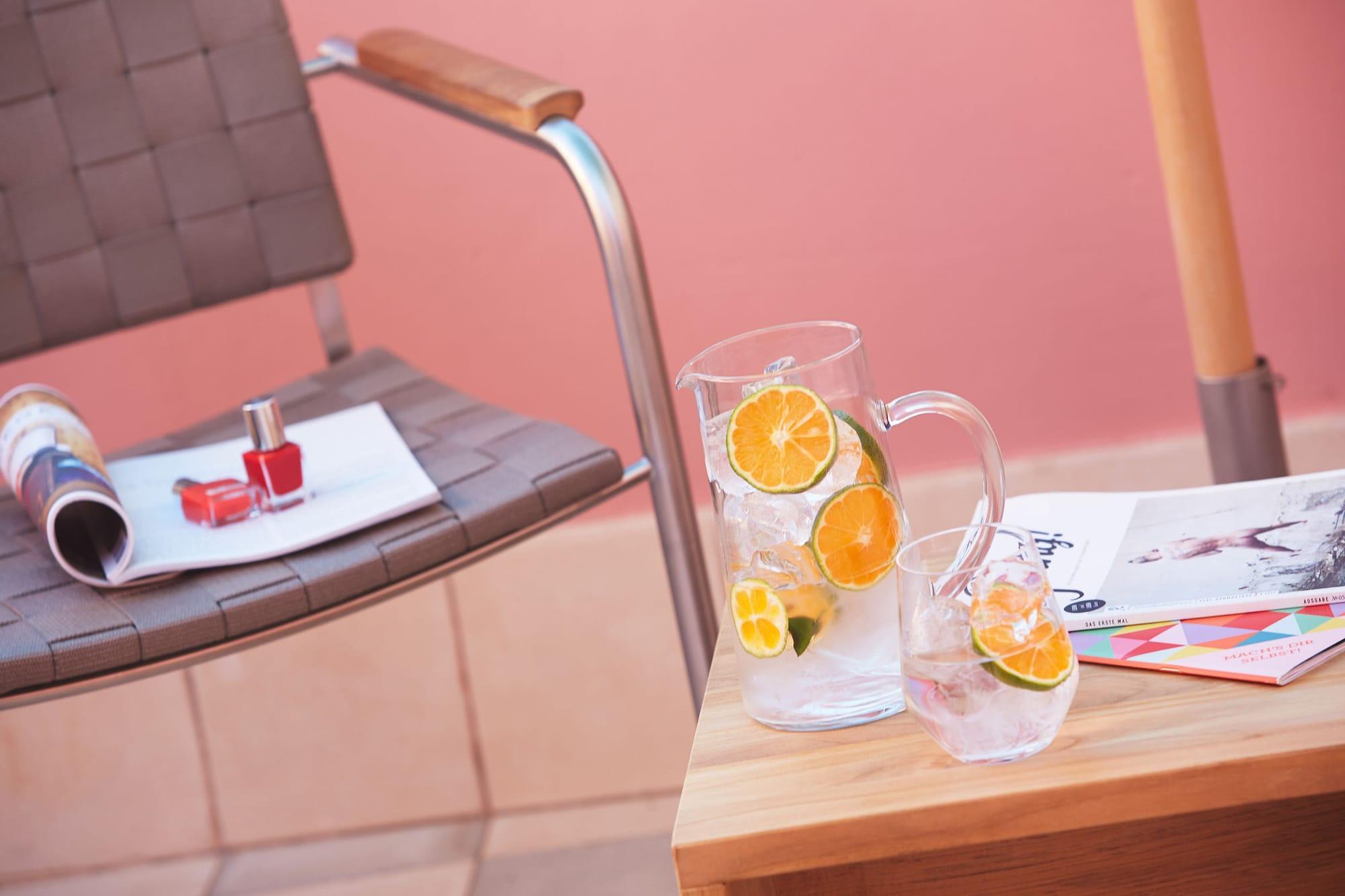 Hotel Palau Sa Font Palma de Maiorca