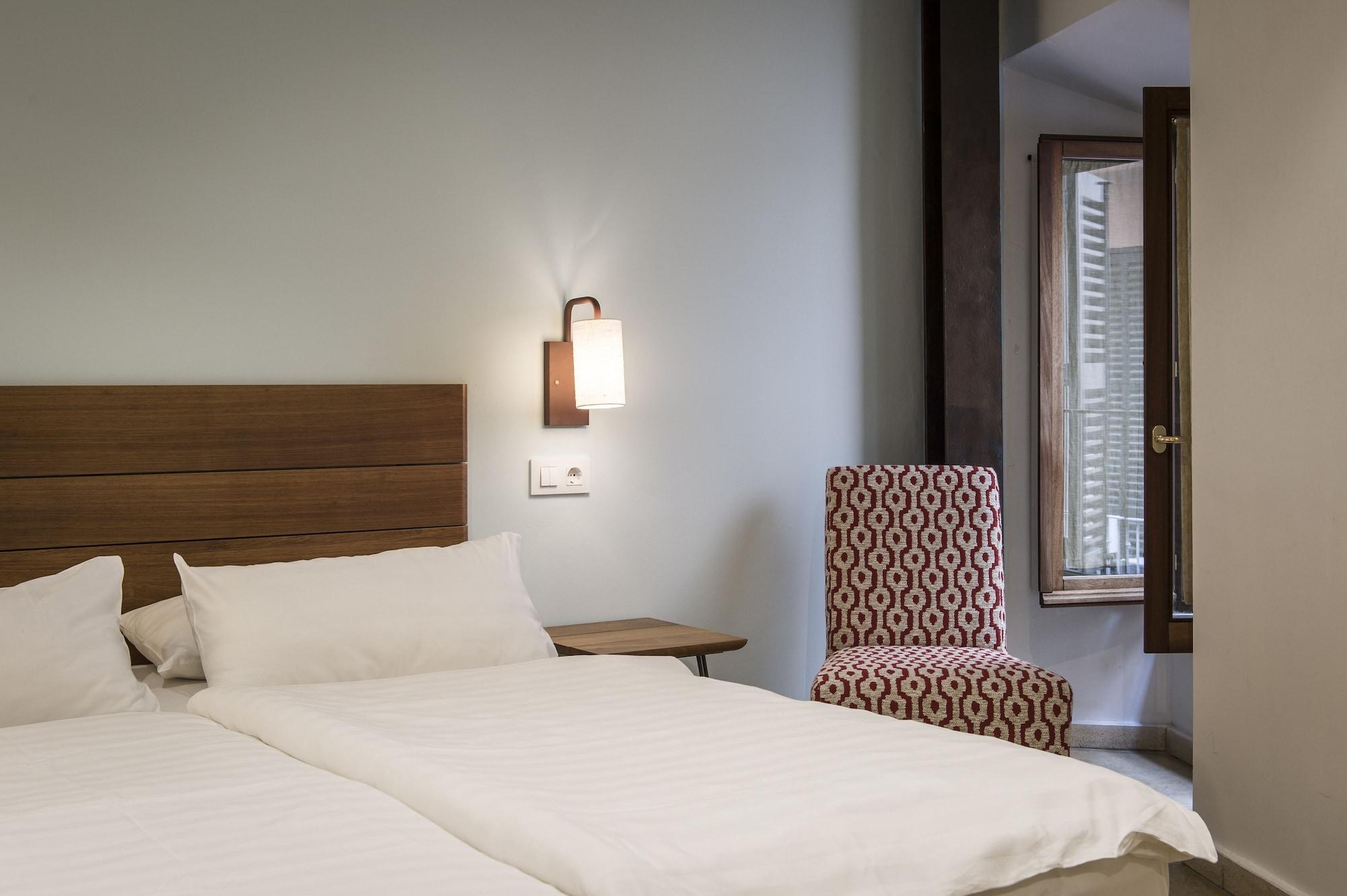 Hotel Palau Sa Font Palma de Maiorca