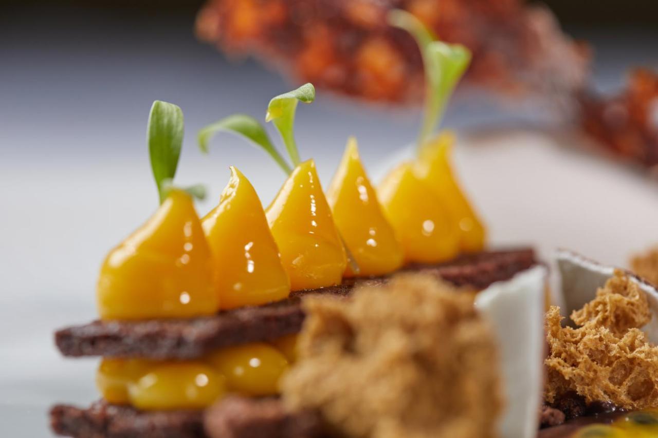 Convent De La Missio - Grand Luxury Boutique Hotel, Adults Only Palma de Mallorca