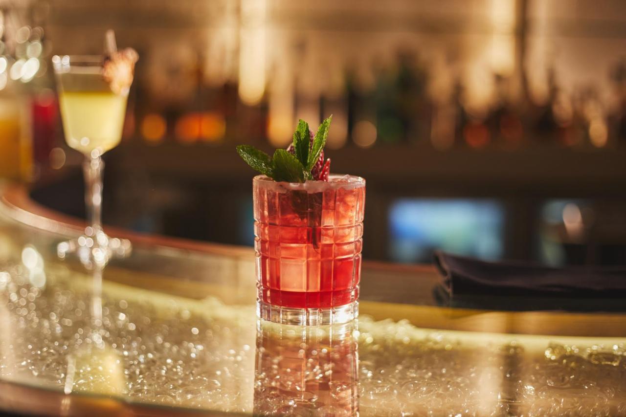 Convent De La Missio - Grand Luxury Boutique Hotel, Adults Only