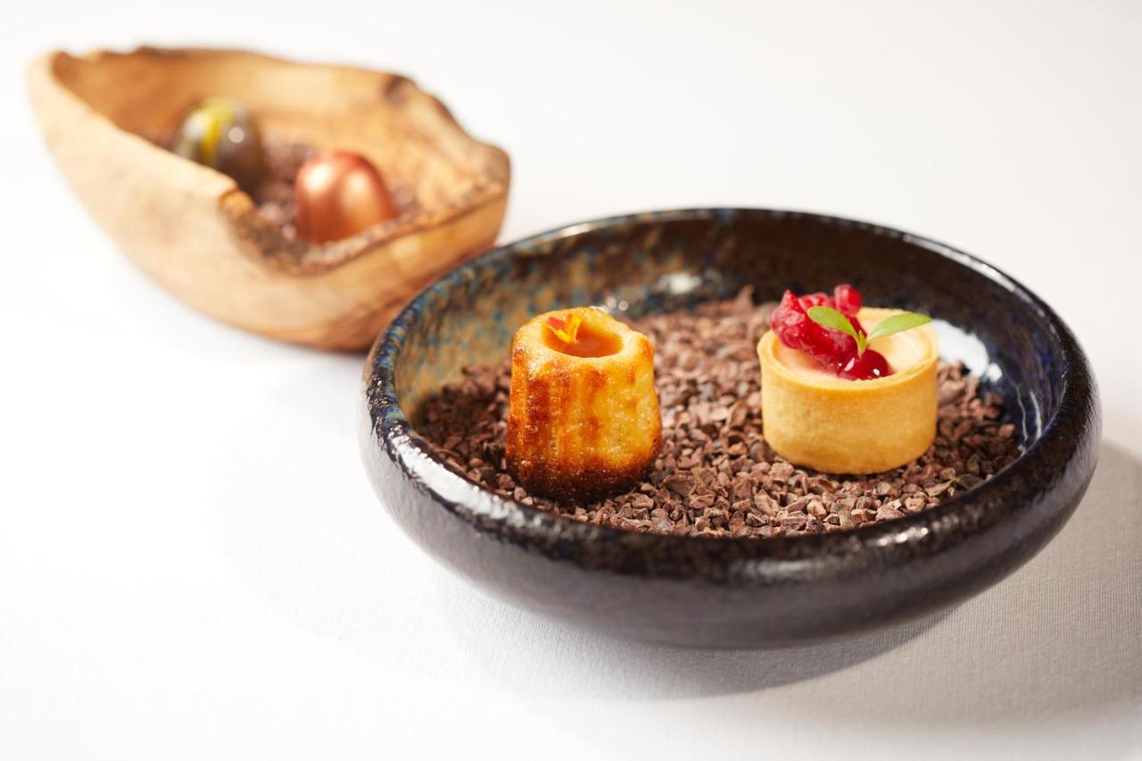 Convent De La Missio - Grand Luxury Boutique Hotel, Adults Only Hotel